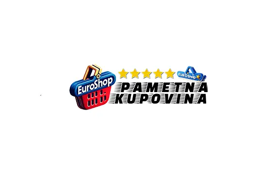 Pametna-kupovina-kupuj-pametno-kod-nas