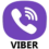 Viber kontakt