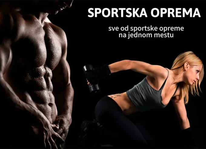 Sportska-oprema-za-treniranje-fitness