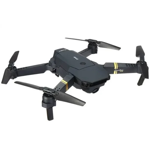 dron 998 pro hd s fpv prenosom i daljinskim upravlacem euroshop