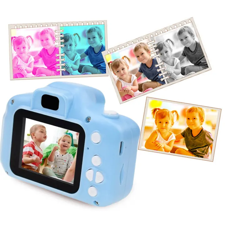 fotoaparat_plavi_za_decu_koji_podstiče_kreativnost_i_istrazivanje_euroshop fotoaparat plavi za decu koji podstiče kreativnost i istrazivanje euroshop