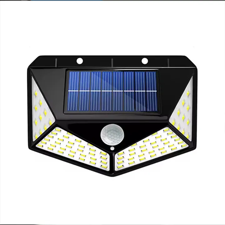 114_dioda_solarni_reflektor_sa_3_nacina_rada_euroshop 114 dioda solarni reflektor sa 3 nacina rada euroshop