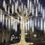 bela meteorska kiša za fasade i terase euroshop
