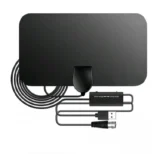 digitalna antena sa pojacivacem za savremen tv prijem euroshop