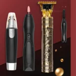 električna turpija za nokte za brzu i efikasnu negu euroshop