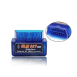 elm327 mini bluetooth dijagnostika sa torque pro aplikacijom euroshop