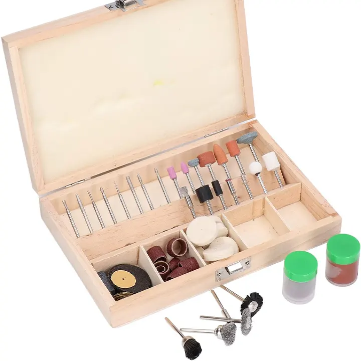 freze za bijaks set za graviranje brusenje poliranje euroshop