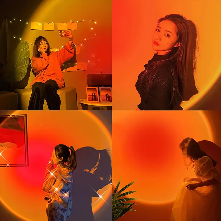 led_lampa_zalazak_sunca_stona_lampa_za_romanticnu_atmosferu_euroshop led lampa zalazak sunca stona lampa za romanticnu atmosferu euroshop