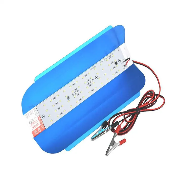 led reflektor na 12v sa ip65 za spoljnu upotrebu euroshop