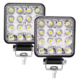 led svetlo 48w 30 000 radnih sati izuzetna izdržljivost euroshop