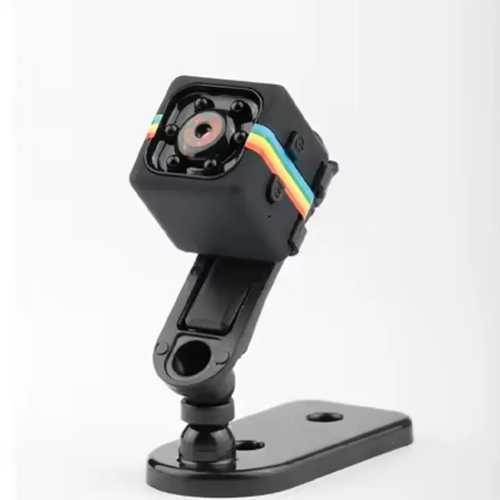 mini_kamera_sq11_detekcija_pokreta_i_micro_sd_slot_euroshop mini kamera sq11 detekcija pokreta i micro sd slot euroshop