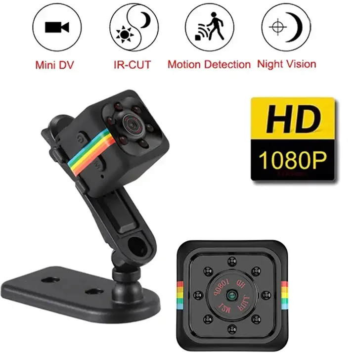 mini_spijunska_kamera_sq11_snimanje_u_potpunoj_tami_euroshop mini spijunska kamera sq11 snimanje u potpunoj tami euroshop