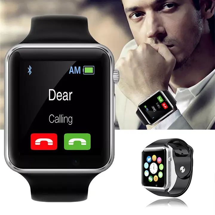 pametni_sat_sa_displejom_1_54_inca_i_hd_lcd_euroshop pametni sat sa displejom 1 54 inca i hd lcd euroshop