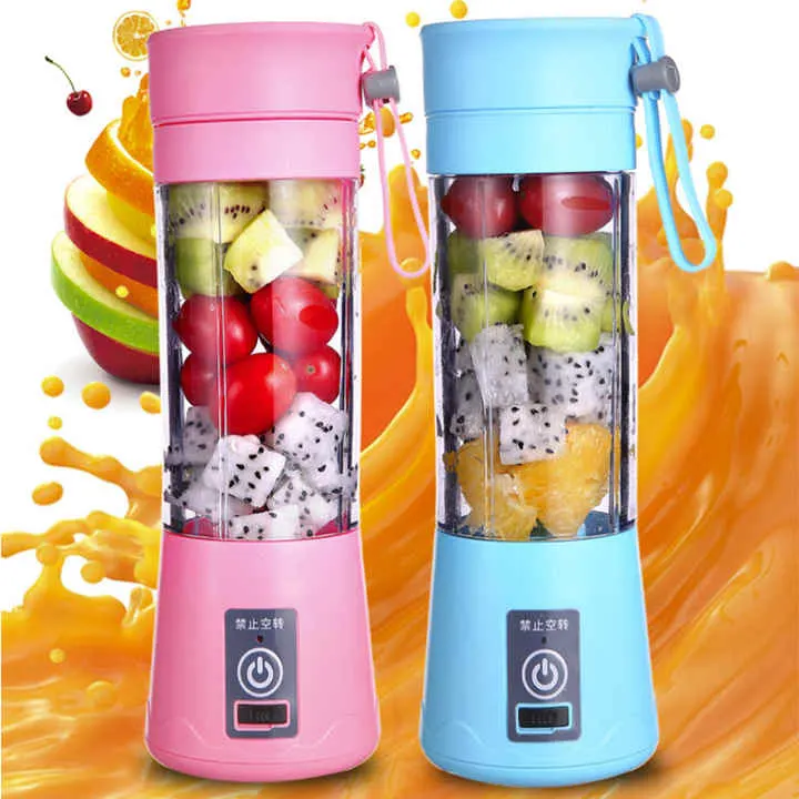 prenosivi_blender_plavi_za_voće_i_povrće_uz_usmjerenje_euroshop prenosivi blender plavi za voće i povrće uz usmjerenje euroshop