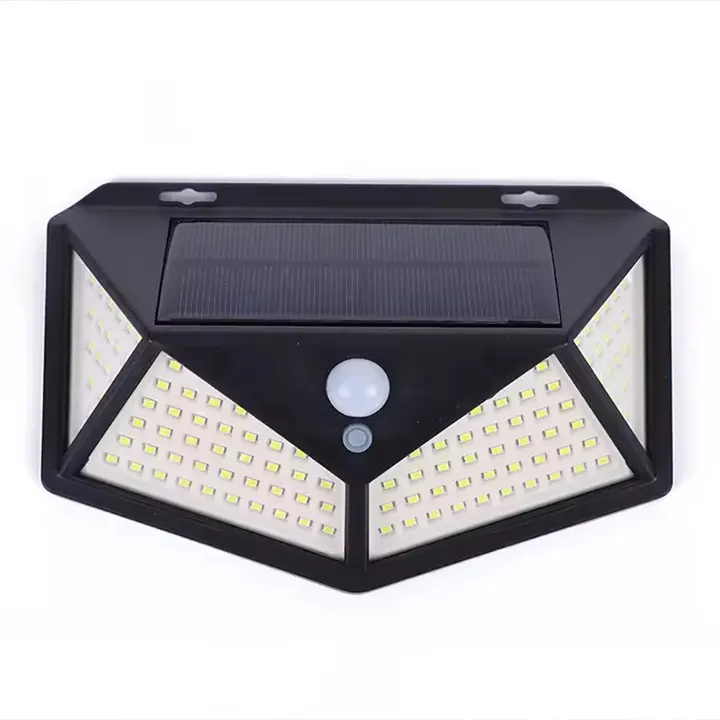 reflektor_114_dioda_za_eksterijer_s_senzorom_pokreta_euroshop reflektor 114 dioda za eksterijer s senzorom pokreta euroshop