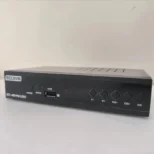 risiver sa hdmi i rca priključcima za televizore euroshop
