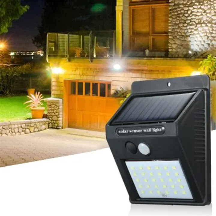 set_4_solarnih_reflektora_30_led_dioda_za_spoljne_prostore_euroshop set 4 solarnih reflektora 30 led dioda za spoljne prostore euroshop