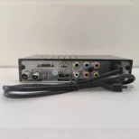 set top box sa epg vodicem i teletekstom euroshop