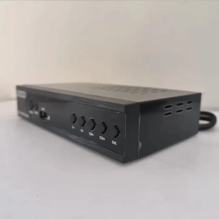 set top box sa podrskom za dvb t2 i dvb t euroshop