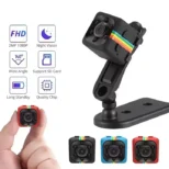 sigurnosna kamera sq11 sa 720p 1080p video rezolucijom euroshop