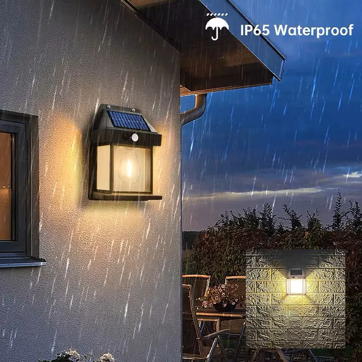 solarna_lampa_fenjer_za_dvoriste_ekoloska_energija_i_dizajn_euroshop solarna lampa fenjer za dvoriste ekoloska energija i dizajn euroshop