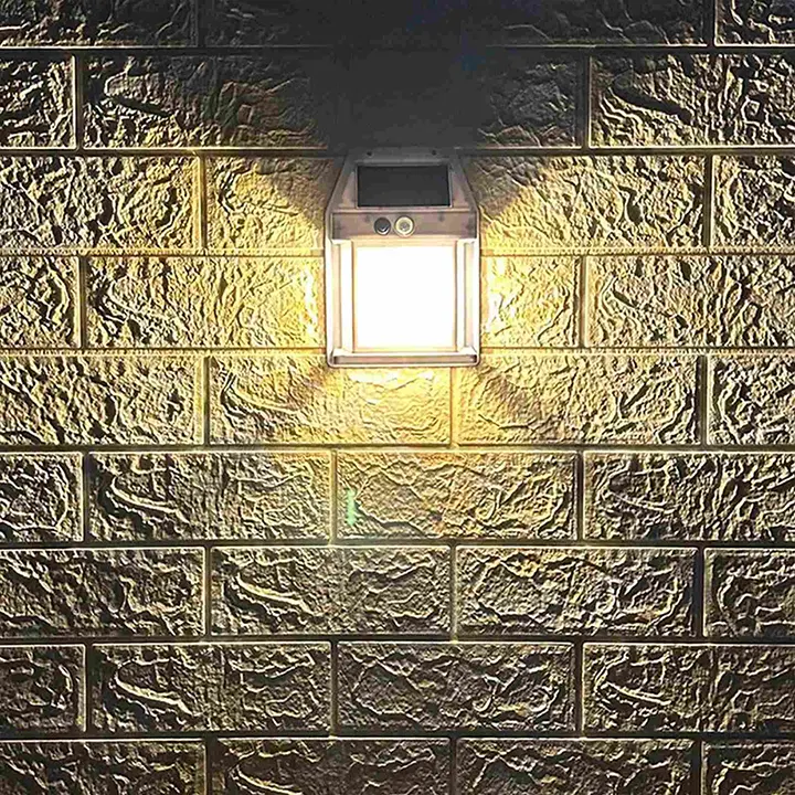 solarna_lampa_fenjer_za_dvoriste_rezimi_rada_sa_senzorom_pokreta_euroshop solarna lampa fenjer za dvoriste rezimi rada sa senzorom pokreta euroshop