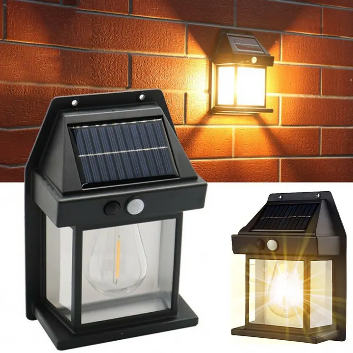 solarna_lampa_fenjer_za_dvoriste_toplo_belo_svetlo_za_ugodno_ozvucenje_euroshop solarna lampa fenjer za dvoriste toplo belo svetlo za ugodno ozvucenje euroshop