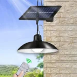 solarna led sijalica za bastu euroshop