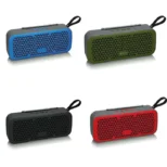 FM Bluetooth solarni radio - Slika 4