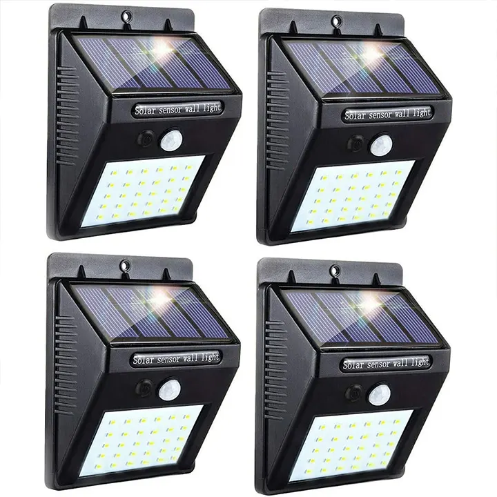 solarni_reflektor_30_dioda_s_senzorom_pokreta_4kom_euroshop solarni reflektor 30 dioda s senzorom pokreta 4kom euroshop