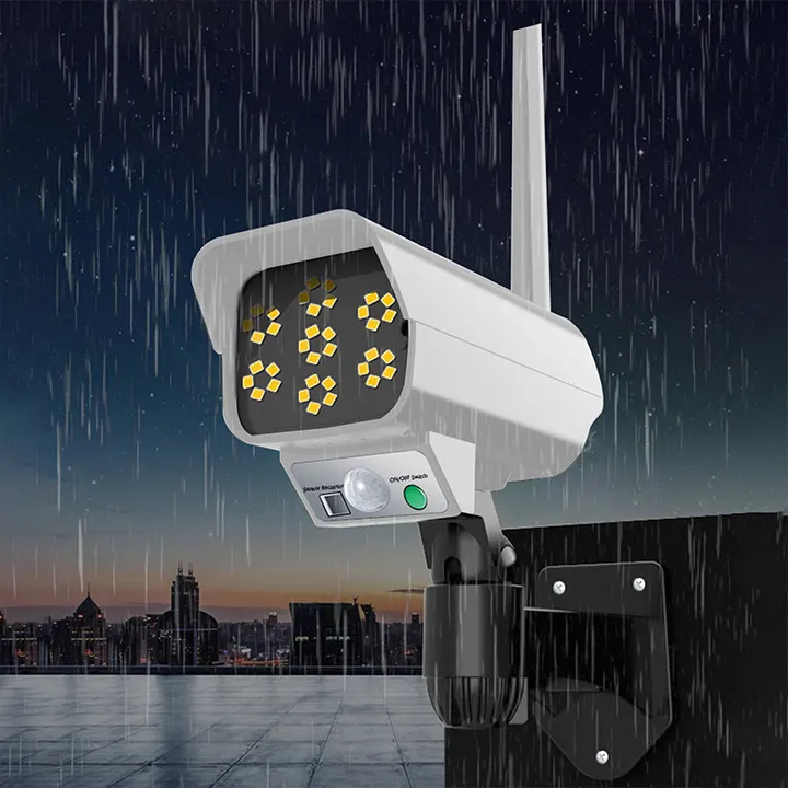 solarni_reflektor_s_daljinskim_upravljačem_za_podesavanje_euroshop solarni reflektor s daljinskim upravljačem za podesavanje euroshop