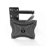 tv nosac sa rotacijom 180 stepeni i nagibom euroshop