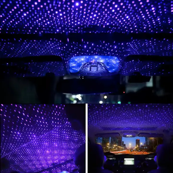 usb_projektor_zvezdanog_neba_za_auto_i_kuću_euroshop usb projektor zvezdanog neba za auto i kuću euroshop