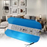 vodootporni led reflektor za velike prostore euroshop