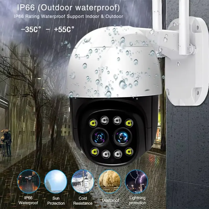 wifi_spoljna_kamera_sa_dva_sociva_2x8mp_detekcija_coveka_euroshop wifi spoljna kamera sa dva sociva 2x8mp detekcija coveka euroshop