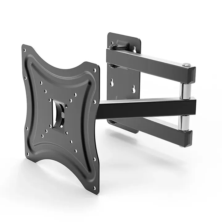 zglobni tv nosac od 14 do 55 inca fleksibilna montaza euroshop