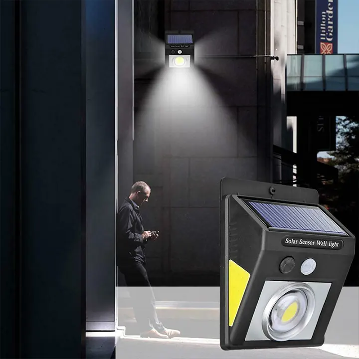 zidni_solarni_reflektor_sa_senzorom_pokreta_euroshop zidni solarni reflektor sa senzorom pokreta euroshop