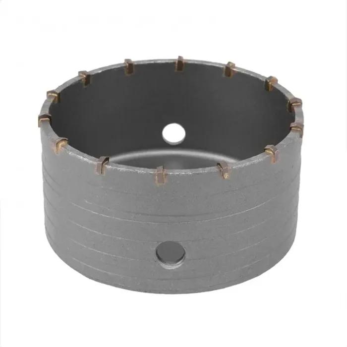 100mm kruna za bušenje betona za zidove i kamen euroshop