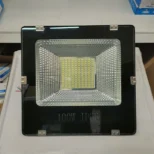 LED reflektor 100W IP66 hladno bela svetlost euroshop