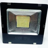 LED reflektor 100W za osvetljenje kuća i hala euroshop