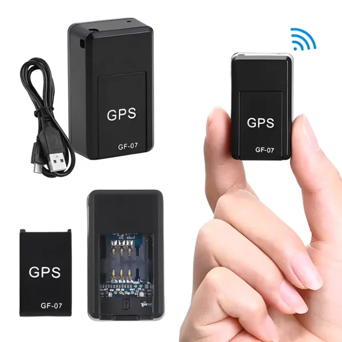 gps lokator s magnetom i prisluskivacem euroshop