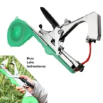 makaze za vezivanje biljaka za vinogradare i povrtare euroshop