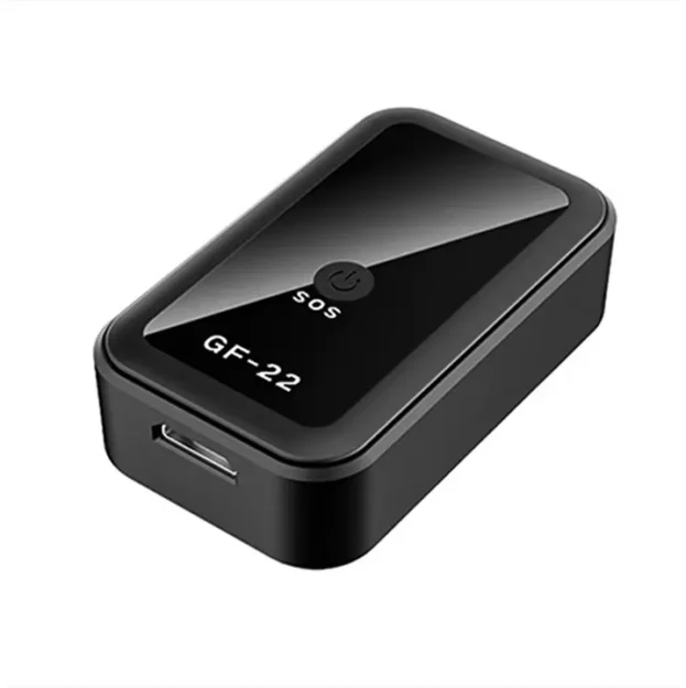 mini gps lokator gf22 sa wifi lbs i gps pozicioniranjem euroshop