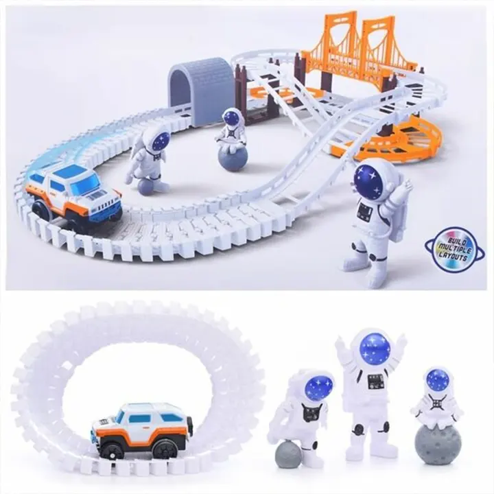 outer space igračka za decu svemirska avantura i dinamična igra euroshop