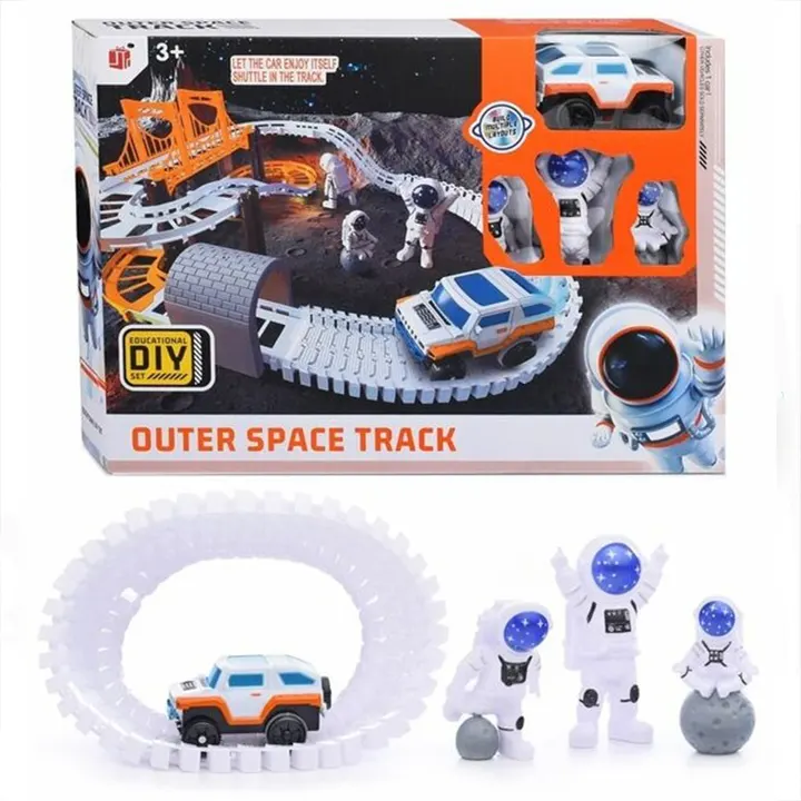 Igračka za decu OUTER SPACE - Slika 5