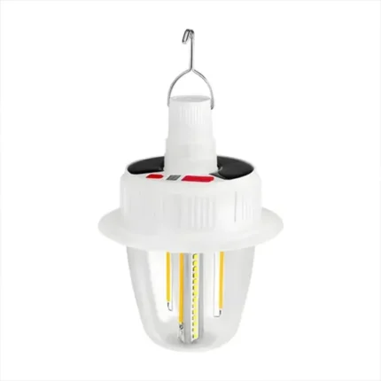 rgb solarna sijalica sa 6 boje menjajucim svetlom euroshop