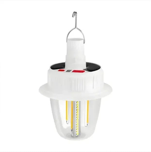 rgb solarna sijalica sa 6 boje menjajucim svetlom euroshop