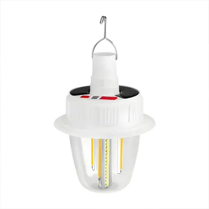 rgb solarna sijalica sa 6 boje menjajucim svetlom euroshop