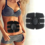 smart fitness stimulator trbusnih misica euroshop