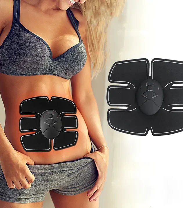 smart fitness stimulator trbusnih misica euroshop